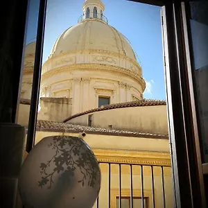 Bed & Breakfast Conte Di Cavour